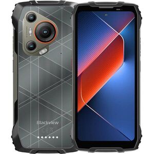Blackview BL7000 8GB / 256GB black kép