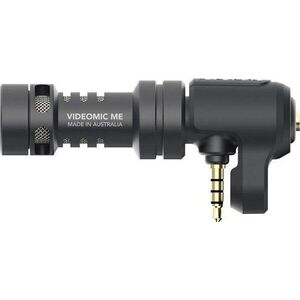 RODE VideoMic Me kép