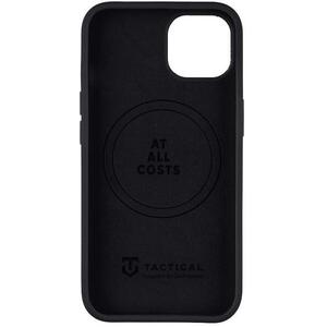 Tactical MagForce Velvet Smoothie Apple iPhone 13 Asphalt tok kép