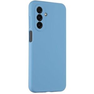 Tactical Velvet Smoothie Samsung Galaxy A17 5G Avatar tok kép