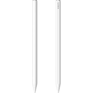 Xiaomi Focus Pen Pro - Pad 8 és Pad 8 Pro készülékhez kép