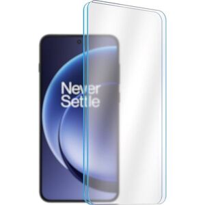 AlzaGuard 2.5D Case Friendly Glass OnePlus 15R 5G kép