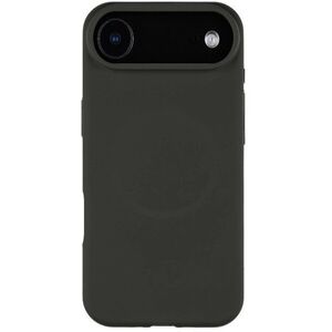 Tactical MagForce Velvet Smoothie Apple iPhone Air tok - Bazooka kép
