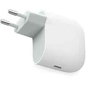 Google Power Charger 45W USB-C Snow kép