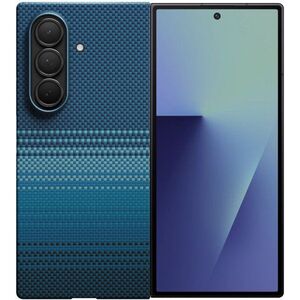 Pitaka Ultra Slim Case Moonrise Samsung Galaxy Z Fold 7 tok kép