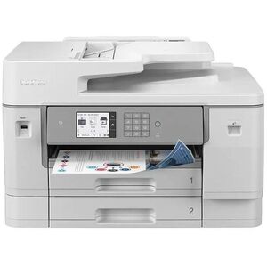 Brother MFC-J6955DW kép