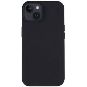 Tactical MagForce Velvet Smoothie Apple iPhone 14 Asphalt tok kép