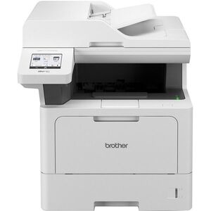 Brother MFC-L5710DN kép