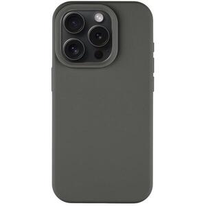 Tactical MagForce Velvet Smoothie Apple iPhone 15 Pro Bazooka tok kép