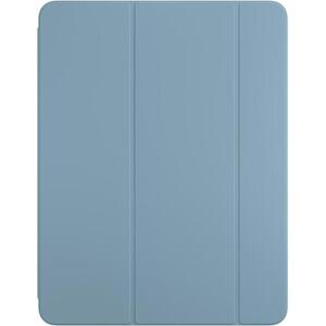 Apple Smart Folio iPad Pro 13" (M4 2024/ M5 2025) - denim kép