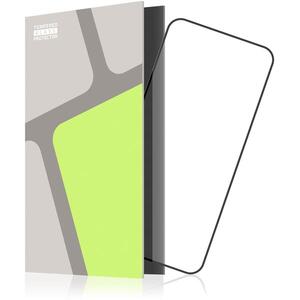 Tempered Glass Protector OnePlus Open üvegfólia kép