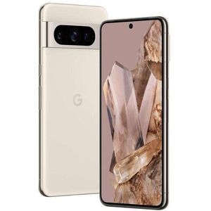 Google Pixel 8 Pro 12GB/512GB Porcelán kép