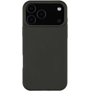 Tactical MagForce Velvet Smoothie Apple iPhone 17 Pro Max tok - Bazooka kép