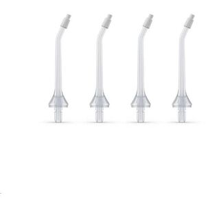 TrueLife AquaFloss L-series Jets Orthodontic, 4 db kép