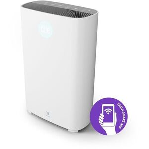 Tesla Smart Air Purifier Pro M kép