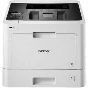 Brother HL-L8260CDW kép