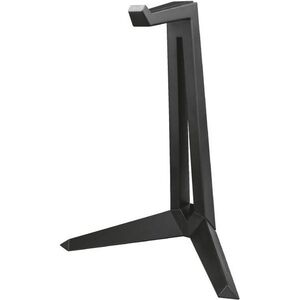 Trust GXT 260 Cendor Headset Stand kép