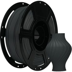 Flashforge PLA Matte 1, 75mm 1kg Gray (431C) kép