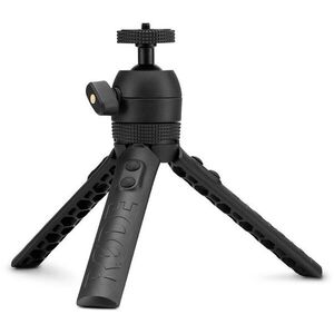 RODE Tripod 2 kép