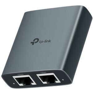 TP-Link EH210 Gigabit Ethernet Splitter kép