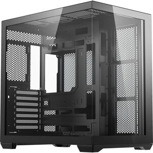 darkFlash C280 BLACK kép