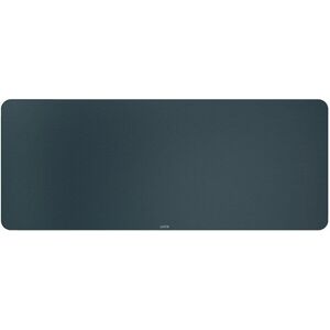 Leitz 100 × 40 cm, sötétszürke kép