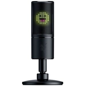 Razer Seiren Emote kép