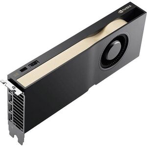 NVIDIA RTX PRO 4500 32GB Blackwell kép