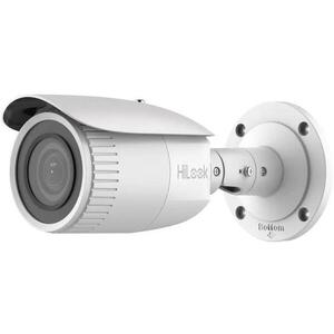 Hilook by Hikvision IPC-B640HA-Z kép