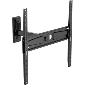 Meliconi 580468 Flatstyle FR400 kép