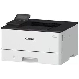Canon i-SENSYS LBP243dw kép