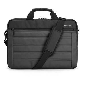 Kingsons Shoulder Laptop Bag 15, 6" kép