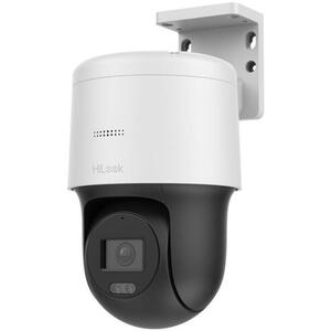 Hilook by Hikvision PTZ-N2C400M-DE(F0)(O-STD) kép