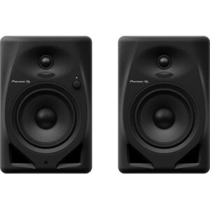 Pioneer DJ DM-50D kép