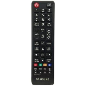 Samsung BN59-01247A kép