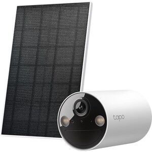 TP-Link Tapo C410 KIT kép