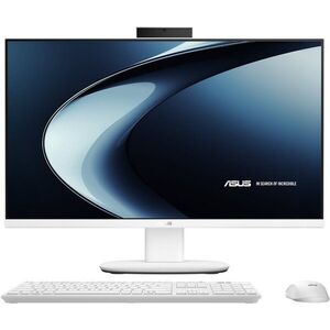ASUS V400 AiO (V470VAK-WPE1260) White kép
