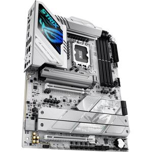 ASUS ROG STRIX Z890-A GAMING WIFI kép