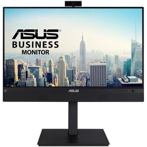 23, 8" ASUS BE24ECSNK kép