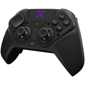 Turtle Beach Victrix Pro BFG Reloaded, PC, fekete kép