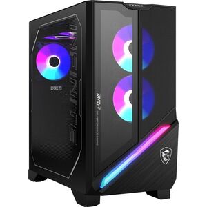 MSI MPG Infinite X3 AI 2NVV7-643EU kép