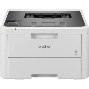 Brother HL-L3220CW kép
