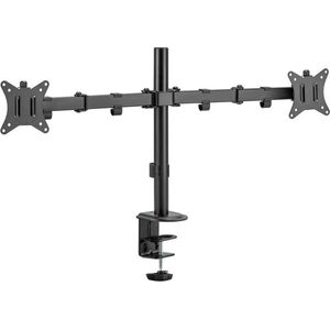AlzaErgo Arm DE20 Pylon kép