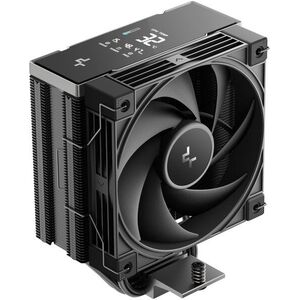DeepCool AK400 G2 DIGITAL NYX kép