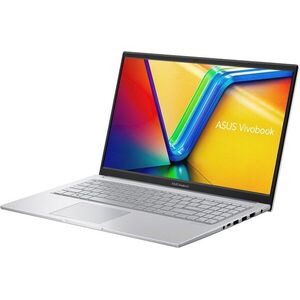 ASUS VivoBook X1504VA-BQ2911 Silver kép