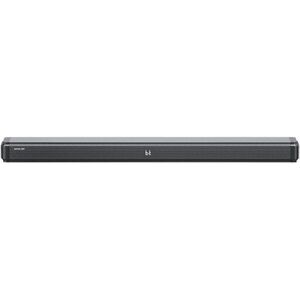 Sencor SSB 4450BS kép