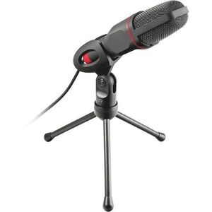 Trust GXT 212 Mico kép