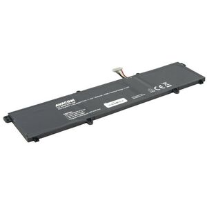 AVACOM B31N1911 Asus VivoBook 15 X1502ZA, 14 X431EA, Li-Pol 11, 55 V, 3640 mAh, 42 Wh kép