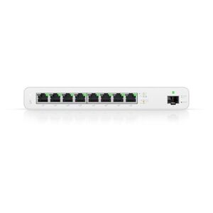 Ubiquiti UISP Switch kép