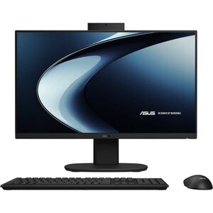 ASUS V400 AiO (V440VAK-BPC1510) Black kép